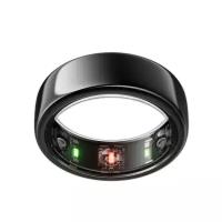 Умное кольцо Oura Ring Generation 3 Horizon Black US8