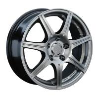 Колесный диск ENKEI SC07 7,5x18 5x100 D73,1 ET45 HPB