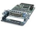 Модуль CISCO HWIC-8A/S-232 8-Port Async/Sync Serial HWIC, EIA-232