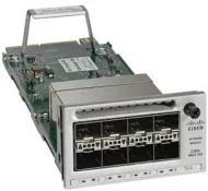 Модуль Cisco C3850-NM-8-10G