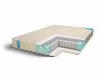 Матрас Comfort Line Eco Slim TFK 120x190