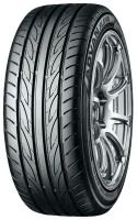 Шины 205/55 R16 Yokohama Advan Fleva V701 91W