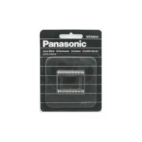 Режущий блок Panasonic WES9064Y1361