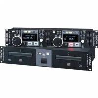 Denon DN-D4500E2