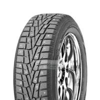 Шина Roadstone(Роудстоун) WINGUARD WINSPIKE 225/45 R17 91T