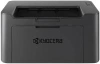 Принтер лазерный Kyocera PA2001 1102Y73NL0