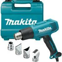 Makita Термопистолет Makita HG6030K