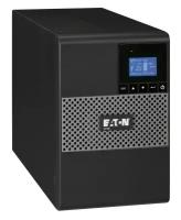 ИБП Eaton 5P 5P1550I 1550VA черный