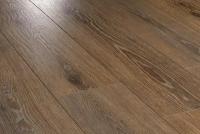 Equalline Oak Smoked