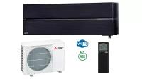 Сплит-система Mitsubishi Electric Premium Inverter MSZ-LN35VGB