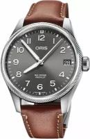 Наручные часы Oris 751-7761-40-63LS