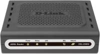 D-Link ADSL-маршрутизатор D-Link DSL-2500U