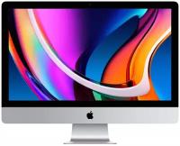 Моноблок Apple iMac 27 Nano i7 3.8/128/1T SSD/RP5700XT