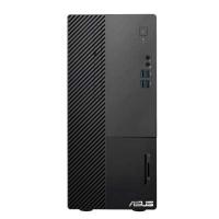 Системный блок ASUS SFF S500MA-510400015T (90PF0243-M02250), Black