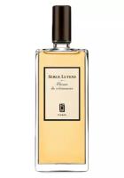 Serge Lutens Fleurs De Citronnier парфюмированная вода 75мл (без спрея)