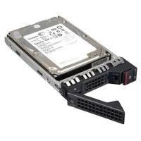 Жесткий Диск IBM 00NA496 Lenovo Eserver xSeries 2Tb (U1200/7200) 12G SAS 2,5"