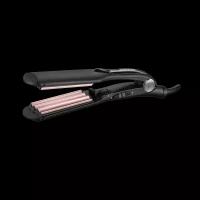 Щипцы-гофре Babyliss 2165CE