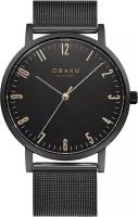 Obaku V248GXBBMB