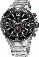 Наручные часы NAUTICA NAPNSS124