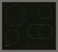 Варочная панель Hotpoint-Ariston HR 616 X