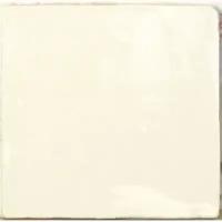 Керамическая плитка Ape Ceramica Vintage A020237 Ivory 15x15