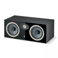 Центральный канал Focal Theva Center Black