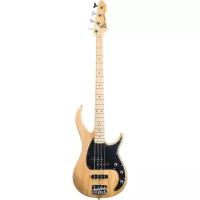 Peavey Milestone Natural