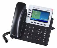 VoIP-телефон Grandstream GXP2140