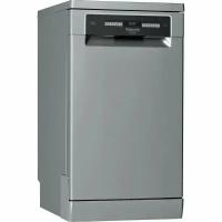 Посудомоечная машина Hotpoint-Ariston HSFO 3T223 WC X