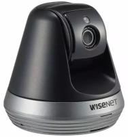 Wi-Fi Full HD 1080p камера видеонаблюдения Wisenet SmartCam SNH-V6410PN(цена за минимальную партию: 1 шт.)