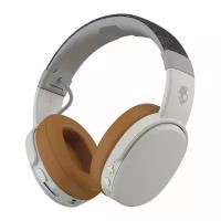 Наушники Skullcandy Crusher Wireless (S6CRW-K590)