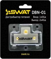 Swat DBN-01