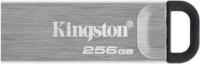 Флеш накопитель 256GB Kingston DataTraveler Kyson, USB 3.2