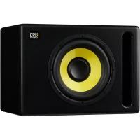 Активный студийный сабвуфер KRK S10.4