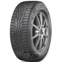 Автошина Marshal I'Zen KW31 225/55 R17 101R XL