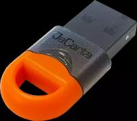 Носитель для ЭЦП JaCarta LT (USB-токен Nano)