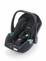 Детское автокресло Recaro Avan Prime Mat Black