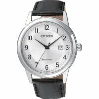 Наручные часы Citizen AW1231-07A