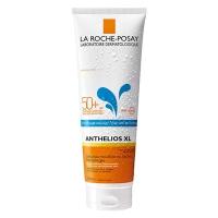 Гель La Roche Posay Anthelios XL Гель Ветскин для лица и тела SPF 50+ 250 мл