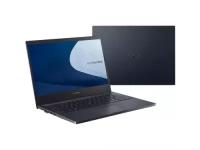 Ноутбук ASUS ExpertBook P2 P2451FA-BV1299 (90NX02N1-M17590), черный