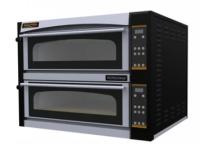 Печь для пиццы WLBake WellPizza Professionale 44D