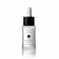 Pestle & Mortar Pure Hyaluronic Serum 15 ml