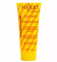 Nexxt Color Conditioner / Кондиционер для окрашенных волос, 200 мл