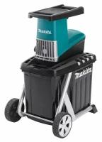 Садовый измельчитель Makita UD2500