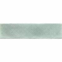 Плитка Cifre Ceramica Opal Decor Turquoise