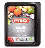 Форма Pyrex