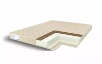 Матрас Comfort Line Cocos-Latex 2 Eco Roll 120x200