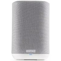 Denon HOME 150 White