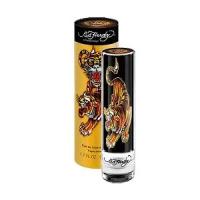 Туалетная вода Ed Hardy Tigers 100 мл