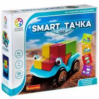 Настольная игра Smart